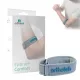  Bratara magnetica pentru cot de tenis Orthoteh Epibrace Comfort, universala