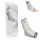  Orteză moale pentru gleznă și picior Orthoteh Ankle Brace Light, mărimea XL