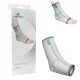  Orteză moale pentru gleznă și picior Orthoteh Ankle Brace Light, mărimea XL
