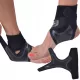  Orteză de gleznă și picior Fit4Med Stabilizator de gleznă - mărimea L