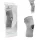  Stabilizator de genunchiere flexibilă Orthoteh Knee Brace Comfort Plus mărimea L