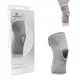  Stabilizator de genunchiere flexibilă Orthoteh Knee Brace Comfort Plus mărimea L