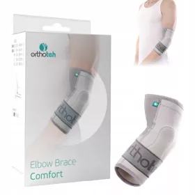  Cot Orthoteh Comfort, mărime XL