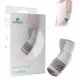  Cot Orthoteh Comfort, mărime XL