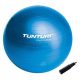  Tunturi Minge de gimnastica TUNTURI 90 cm albastra