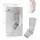  Orthoteh Elbow Brace Stabilizator standard pentru articulația cotului, mărimea L