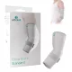  Orthoteh Elbow Brace Stabilizator standard pentru articulația cotului, mărimea L