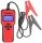  Tester de baterii Ermenrich Zing AL40