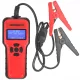  Tester de baterii Ermenrich Zing AL40