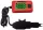 Contor de curent auto Ermenrich Zing CT30