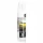  Delia Cosmetics Cameleo 150 ml Keratină lichidă pentru păr deteriorat