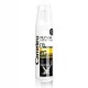  Delia Cosmetics Cameleo 150 ml Keratină lichidă pentru păr deteriorat