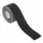  3x bumbac sport kinesiologie fitness