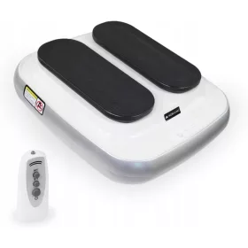  Antrenor de picioare Mobiclinic LEGFIT K4030