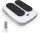  Antrenor de picioare Mobiclinic LEGFIT K4030