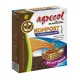  Granulat de îngrășământ multicomponent Agrecol 0,5 kg 0,5 l