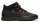  Adidasi barbati TIMBERLAND, pantofi sport negri, marimea 43, 27 cm