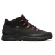  Adidasi barbati TIMBERLAND, pantofi sport negri, marimea 43, 27 cm