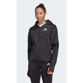  Hanorac Adidas ZNE Sportswear XS negru