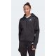  Hanorac Adidas ZNE Sportswear XS negru