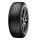  1x opona 255/60R18 VREDESTEIN QUATRAC PRO+ 112 V