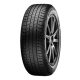  1x opona 255/60R18 VREDESTEIN QUATRAC PRO+ 112 V