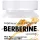 BERBERINE 1500mg - Supliment Premium pentru Vitalitate și Sănătate