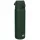  Sticla ION8 Single Wall Verde Inchis 600 ml