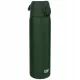  Sticla ION8 Single Wall Verde Inchis 600 ml