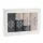 Set Cadou Prestigios de Prosoape Zwoltex, 6 Piese, 100% Bumbac Egiptean