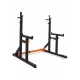  Suport cu mreană ISE SY-RK1002. RACK DE ALIMENTARE