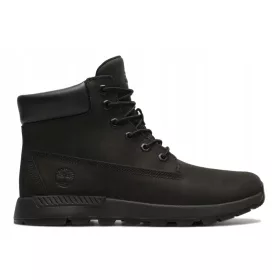    Pantofi sport trekking damă TIMBERLAND, negru, mărime 38, 24,5 cm