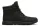  Pantofi sport trekking damă TIMBERLAND, negru, mărime 38, 24,5 cm