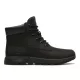  Pantofi sport trekking damă TIMBERLAND, negru, mărime 38, 24,5 cm