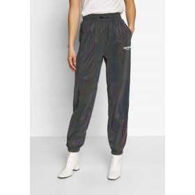    PANTALONI DE ANTRENAMENT PENTRU FEMEI SIXTH JUNE KHAKI M 1BBC