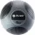  MINGE MEDICINA PENTRU EXERCIȚII DE REHABILITARE CROSSFIT MINGE MEDICINALĂ 6KG PURA