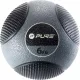  MINGE MEDICINA PENTRU EXERCIȚII DE REHABILITARE CROSSFIT MINGE MEDICINALĂ 6KG PURA