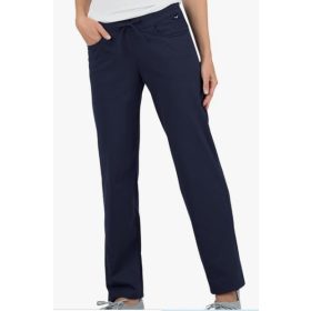  PANTALONI SPORT BUMBAC TRIGEMA MARINE 40 FCB