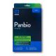 Test Rapid de Autotestare HIV Panbio™ Acasă - Rezultate în 15 Minute