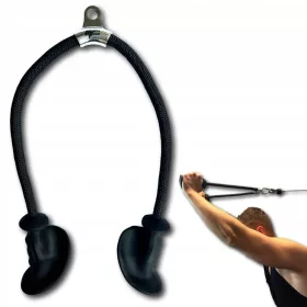    Muscleforge KF-01 cu o singură stație pentru sală de gimnastică multifuncțională