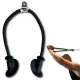  Muscleforge KF-01 cu o singură stație pentru sală de gimnastică multifuncțională