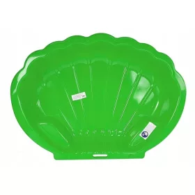  Cutie cu nisip din plastic 500 kg Jucării slabe