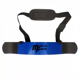    ARM BLASTER BICEPS EXERCISE INSTRUMENT BICEPS BLASTER BICEPS Izolator
