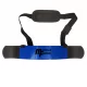  ARM BLASTER BICEPS EXERCISE INSTRUMENT BICEPS BLASTER BICEPS Izolator