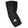  Bandaj compresiv pentru cot Adidas Elblow Support, marimea M, negru