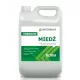  Ingrasamant lichid multicomponent Intermag 8 kg 5 l