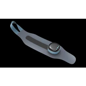    Protector pentru încheietura mâinii, pentru protecția pentru tendon inteligent EMS