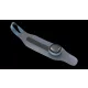  Protector pentru încheietura mâinii, pentru protecția pentru tendon inteligent EMS