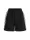  SHORT SHEIN NEGRI CLASICI DE GYM DAMA 36 £ 5B