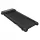  LIFEFIT TM1290 BANDA DE ALIMENTARE ELECTRICA CASA 6KM/H